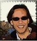 Avatar do usuário