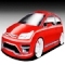 Avatar do usuário