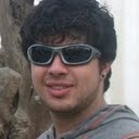 Avatar do usuário