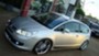 Avatar do usuário