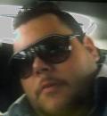 Avatar do usuário