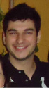 Avatar do usuário