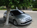 Avatar do usuário