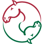 Avatar do usuário