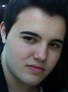 Avatar do usuário
