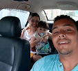 Avatar do usuário