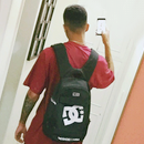 Avatar do usuário