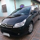 Avatar do usuário