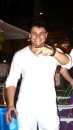 Avatar do usuário
